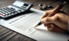 Debt Consolidation Loan Fees: What You Need to Know