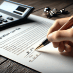 Debt Consolidation Loan Fees: What You Need to Know