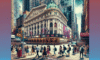 Live Performers: Explore Daytime Attractions for Fun