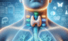 Thyroid Blood Test Guide: Essential Info for Rickmansworth