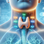 Thyroid Blood Test Guide: Essential Info for Rickmansworth