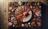 Bacon-Wrapped Appetizers: A Smoky Flavor Guide