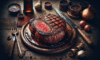 Reverse Sear Technique: Mastering Perfect Steaks