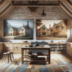 Stone Floor Restoration Techniques for Optimal Results