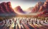 Yoga Retreats in Las Vegas: Discover Your Path to Relaxation