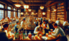 Negroni Day Drinking Spots: Ultimate Guide to Top Locations