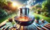 Smoke Pot for Small Grills: The Ultimate Guide You Need