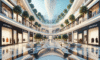 Shopping Spots Near The Bellagio: Must-Visit Locations