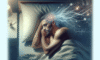 Sleep Impacts Hair Quality: Essential Tips for Healthier Hair