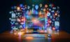 Content Optimization Tools Explained: Best Practices Guide