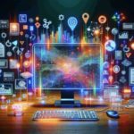 Content Optimization Tools Explained: Best Practices Guide