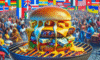 Memorial Day Burger Recipes: Celebrate with Flavorful Ideas