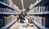 Cleaning Travertine Tiles in the UK: Essential Guide