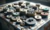 Stone Floor Polishing Pads: Achieve Perfect Results with Tips