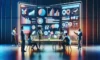 Content Audits: Boost Rankings with This Universal Guide