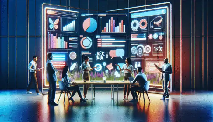 Content Audits: Boost Rankings with This Universal Guide
