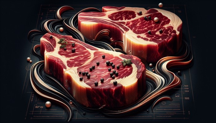 Perfectly Grill Wagyu Beef: Your Ultimate Step-by-Step Guide