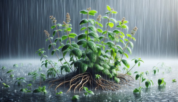 Essential UK Guide to Beginner Mistakes with Herbs