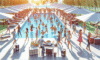 Daytime Events in Vegas: The Ultimate Day-Drinking Guide