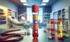 Cholesterol Blood Test: A Fast Guide for Totton Residents