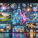 AI Chatbots Revolutionizing Interactive Video Engagement