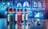 Liver Blood Test: Essential Health Guide for Dinnington