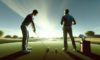 Beginner Golf Balls: The Ultimate Selection Guide for Newbies