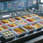 Protein in Meal Prep: Your Comprehensive Guide for Success