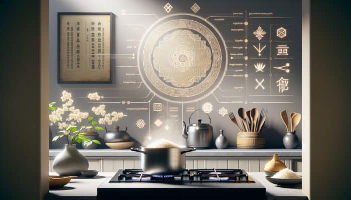 Stress-Free Rice Cooking: Your Simple Success Guide