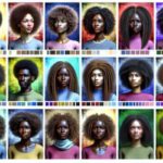 Curly Hair Hairstyles: Essential Styles You Need to Try