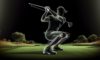 Golf Exercises for Power: Boost Your Swing Strength