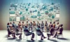 Social Groups for Niche Markets: Boost Your Link-Building