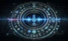 Voice Search FAQ Pages: Key Tips for Success