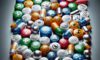 Avoid Supplement Contamination with These Essential Tips