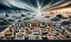 SHTF Food Rations: The Ultimate Guide for Survival Prep