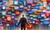 Debt Consolidation Loan Providers: Essential 2025 Insights