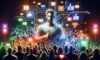 Supplementing Content to Boost Twitch Engagement