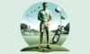 Golf Course Etiquette in South Africa: A Must-Read Guide