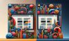 Optimize Hosting for Maximum ROI: A Comprehensive Guide
