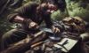 Survival Tools: The Ultimate DIY Home Guide