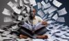 Debt Consolidation Terms Explained: A Guide for Beginners