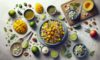 Winning Flavors in BBQ Competition Side Dish Trends