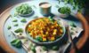 Plant-Based Protein Recipes: The Ultimate Resource Guide
