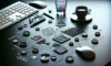 Off-Page SEO Strategies: Harnessing Industry Reports