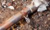 Detect Hidden Leaks in Your Home Effectively