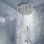 Storage Tanks for Hot Water Systems: A Smart Choice for Wollongong