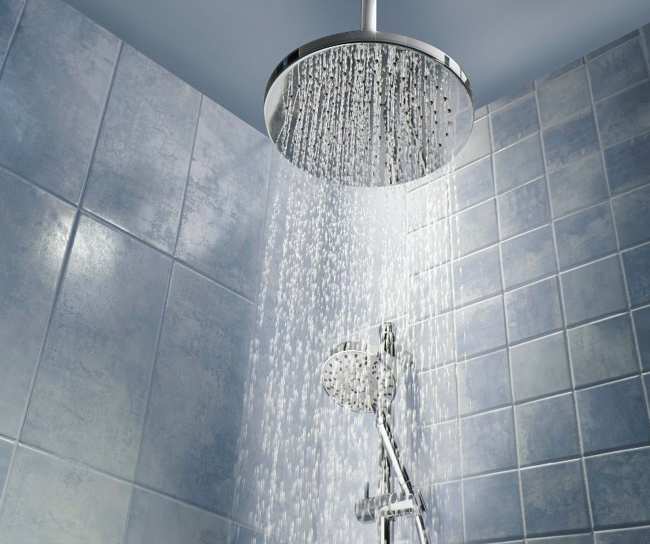 Storage Tanks for Hot Water Systems: A Smart Choice for Wollongong