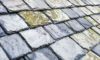 Slate Roof Repair: Key Signs You Must Act On