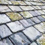 Slate Roof Repair: Key Signs You Must Act On
