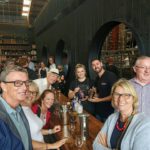 Yarra Valley Wine Experiences: Explore Winery Tours in Melbourne